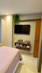 https://img.olx.com.br/thumbs256x256/31/316531647559175.jpg