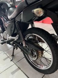 https://img.olx.com.br/thumbs256x256/31/316532648401966.jpg