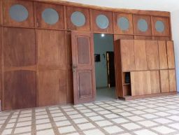 https://img.olx.com.br/thumbs256x256/31/316535147006111.jpg