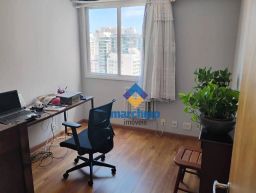 https://img.olx.com.br/thumbs256x256/31/316537641256549.jpg