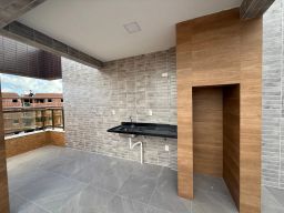 https://img.olx.com.br/thumbs256x256/31/316540164701534.jpg