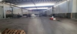 https://img.olx.com.br/thumbs256x256/31/316540624066439.jpg