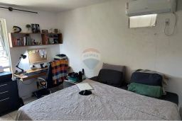 https://img.olx.com.br/thumbs256x256/31/316544283697537.jpg