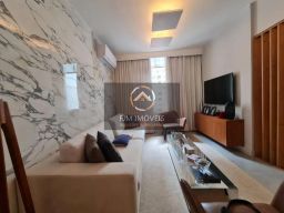 https://img.olx.com.br/thumbs256x256/31/316545402722067.jpg