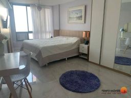 https://img.olx.com.br/thumbs256x256/31/316547761406454.jpg