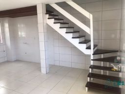 https://img.olx.com.br/thumbs256x256/31/316548640885648.jpg