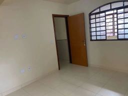 https://img.olx.com.br/thumbs256x256/31/316549288587972.jpg