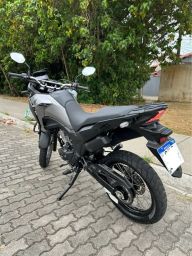 https://img.olx.com.br/thumbs256x256/31/316550150792591.jpg