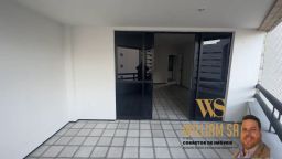 https://img.olx.com.br/thumbs256x256/31/316552525057943.jpg
