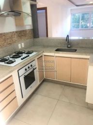 https://img.olx.com.br/thumbs256x256/31/316552641854863.jpg