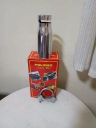 https://img.olx.com.br/thumbs256x256/31/316554407432627.jpg