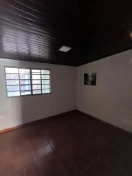 https://img.olx.com.br/thumbs256x256/31/316555277022815.jpg