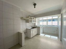 https://img.olx.com.br/thumbs256x256/31/316555527148981.jpg
