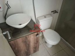 https://img.olx.com.br/thumbs256x256/31/316556164741356.jpg