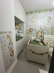 https://img.olx.com.br/thumbs256x256/31/316556281014120.jpg