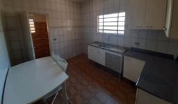 https://img.olx.com.br/thumbs256x256/31/316557502084497.jpg