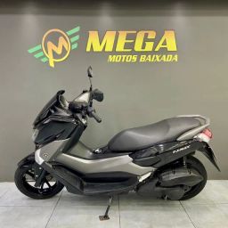 https://img.olx.com.br/thumbs256x256/31/316559762679667.jpg