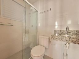 https://img.olx.com.br/thumbs256x256/31/316560408063325.jpg