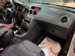 https://img.olx.com.br/thumbs256x256/31/316561647572791.jpg