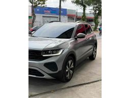https://img.olx.com.br/thumbs256x256/31/316562839117279.jpg