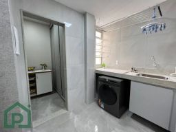 https://img.olx.com.br/thumbs256x256/31/316563281317423.jpg