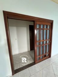 https://img.olx.com.br/thumbs256x256/31/316564385323996.jpg
