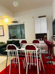 https://img.olx.com.br/thumbs256x256/31/316565400842258.jpg