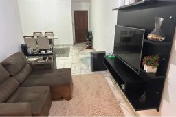 https://img.olx.com.br/thumbs256x256/31/316565644314566.jpg