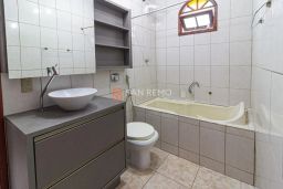 https://img.olx.com.br/thumbs256x256/31/316565647173225.jpg
