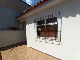 https://img.olx.com.br/thumbs256x256/31/316566143194517.jpg