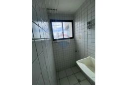 https://img.olx.com.br/thumbs256x256/31/316566751979833.jpg