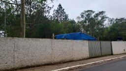 https://img.olx.com.br/thumbs256x256/31/316567389688904.jpg
