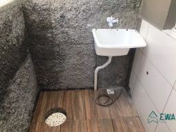 https://img.olx.com.br/thumbs256x256/31/316568400674110.jpg