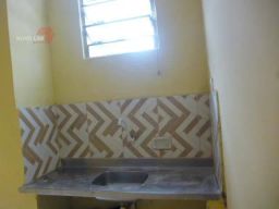 https://img.olx.com.br/thumbs256x256/31/316568504885547.jpg