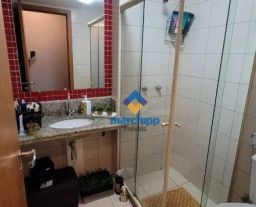 https://img.olx.com.br/thumbs256x256/31/316568649161364.jpg
