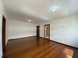 https://img.olx.com.br/thumbs256x256/31/316569520560638.jpg