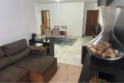 https://img.olx.com.br/thumbs256x256/31/316570041572181.jpg