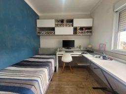 https://img.olx.com.br/thumbs256x256/31/316570409591185.jpg