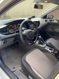 https://img.olx.com.br/thumbs256x256/31/316570769137571.jpg
