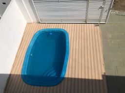 https://img.olx.com.br/thumbs256x256/31/316573629527619.jpg