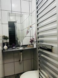 https://img.olx.com.br/thumbs256x256/31/316574046078497.jpg