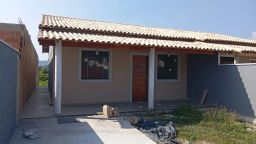 https://img.olx.com.br/thumbs256x256/31/316574162260449.jpg