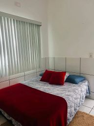 https://img.olx.com.br/thumbs256x256/31/316574527322835.jpg