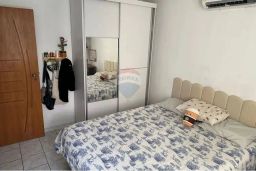 https://img.olx.com.br/thumbs256x256/31/316574642152068.jpg