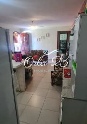https://img.olx.com.br/thumbs256x256/31/316575046193912.jpg