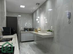 https://img.olx.com.br/thumbs256x256/31/316575283752671.jpg