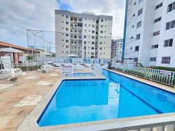 https://img.olx.com.br/thumbs256x256/31/316575884611231.jpg