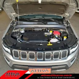 https://img.olx.com.br/thumbs256x256/31/316576288361029.jpg