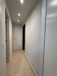 https://img.olx.com.br/thumbs256x256/31/316576289622601.jpg
