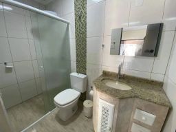 https://img.olx.com.br/thumbs256x256/31/316576409600297.jpg
